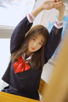 爱情真善美全集第二部